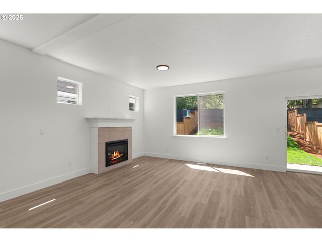 19912 Sw Lou Ln L-47, Beaverton, OR 97007