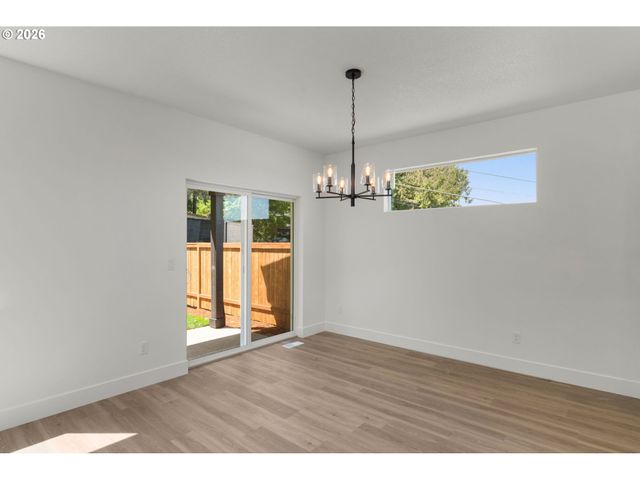19912 Sw Lou Ln L-47, Beaverton, OR 97007