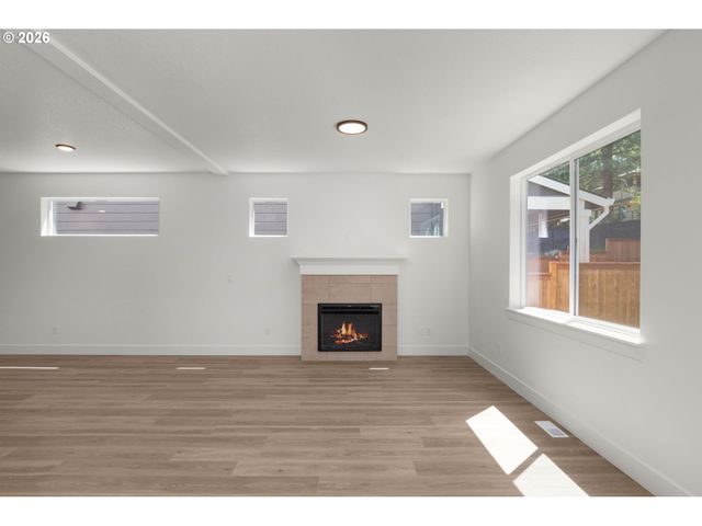19912 Sw Lou Ln L-47, Beaverton, OR 97007
