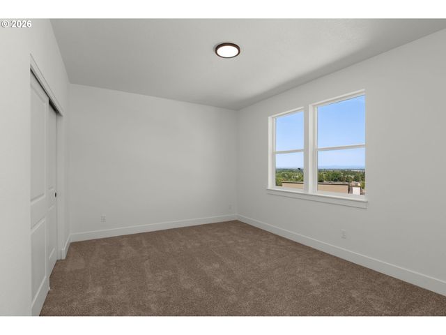 19912 Sw Lou Ln L-47, Beaverton, OR 97007