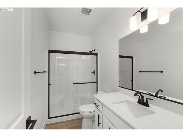 19912 Sw Lou Ln L-47, Beaverton, OR 97007
