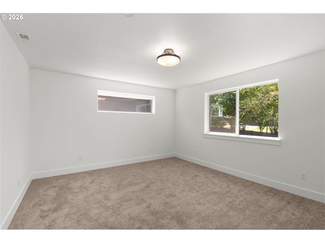 19912 Sw Lou Ln L-47, Beaverton, OR 97007