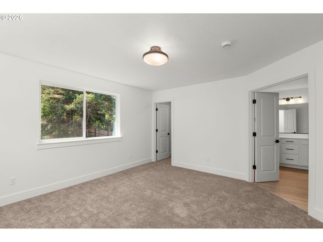 19912 Sw Lou Ln L-47, Beaverton, OR 97007