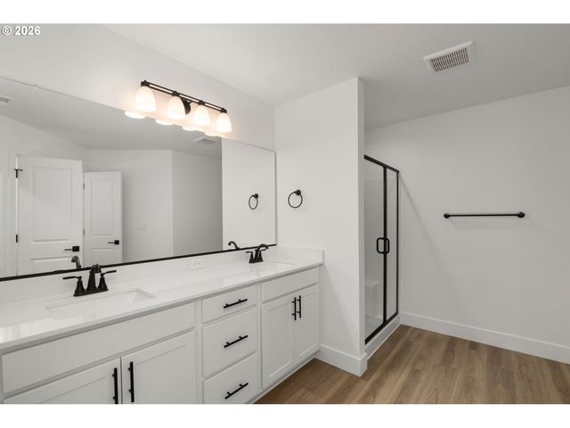 19912 Sw Lou Ln L-47, Beaverton, OR 97007