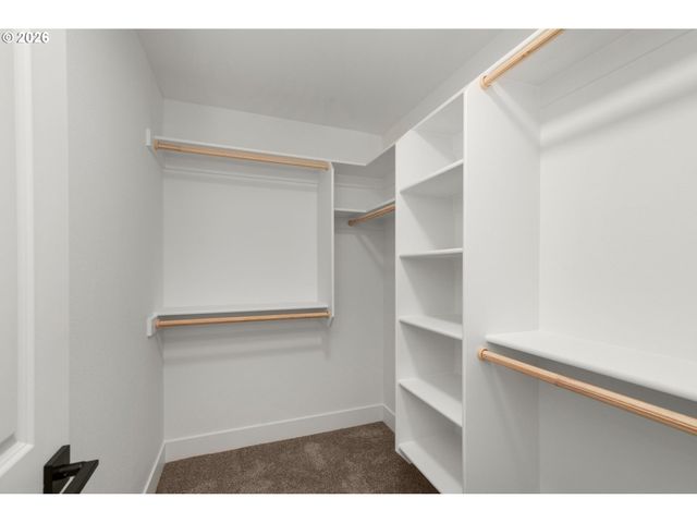 19912 Sw Lou Ln L-47, Beaverton, OR 97007