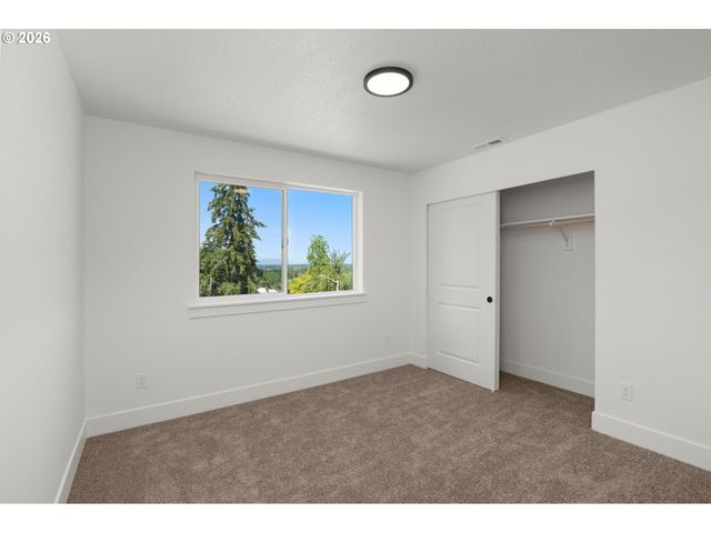 19912 Sw Lou Ln L-47, Beaverton, OR 97007