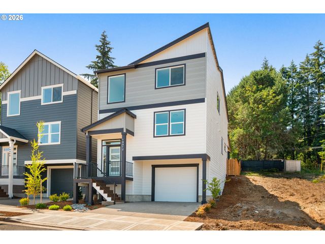 19912 Sw Lou Ln L-47, Beaverton, OR 97007