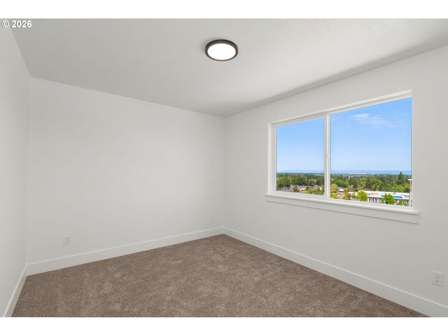 19912 Sw Lou Ln L-47, Beaverton, OR 97007