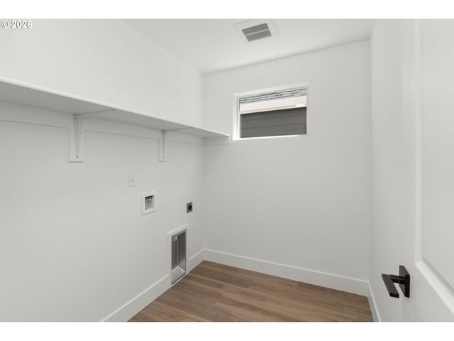 19912 Sw Lou Ln L-47, Beaverton, OR 97007