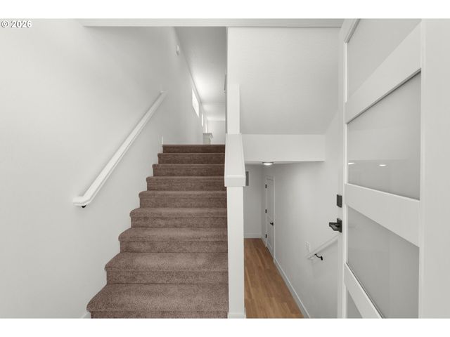 19912 Sw Lou Ln L-47, Beaverton, OR 97007