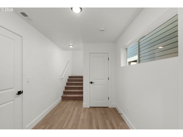 19912 Sw Lou Ln L-47, Beaverton, OR 97007