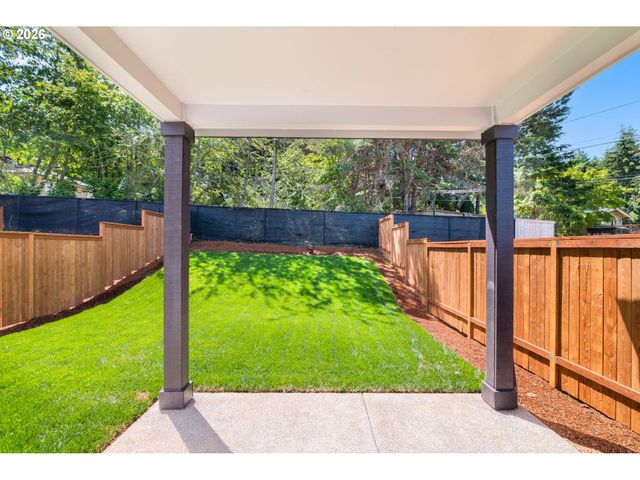 19912 Sw Lou Ln L-47, Beaverton, OR 97007