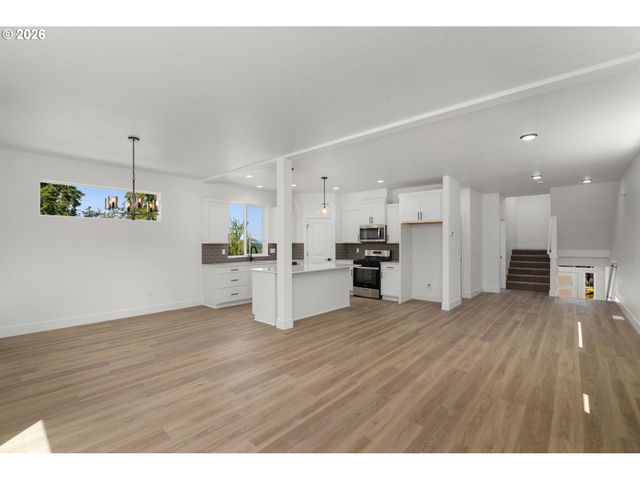 19912 Sw Lou Ln L-47, Beaverton, OR 97007
