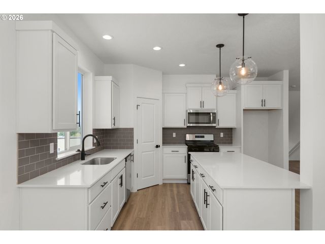 19912 Sw Lou Ln L-47, Beaverton, OR 97007