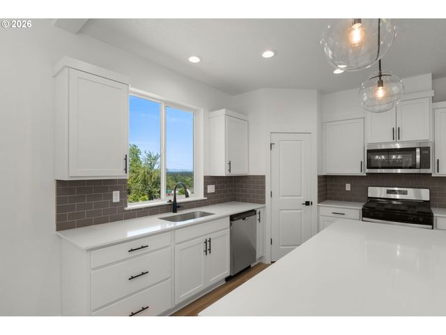 19912 Sw Lou Ln L-47, Beaverton, OR 97007