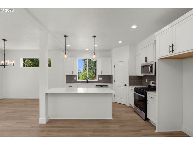 19912 Sw Lou Ln L-47, Beaverton, OR 97007
