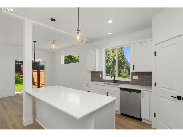 19912 Sw Lou Ln L-47, Beaverton, OR 97007