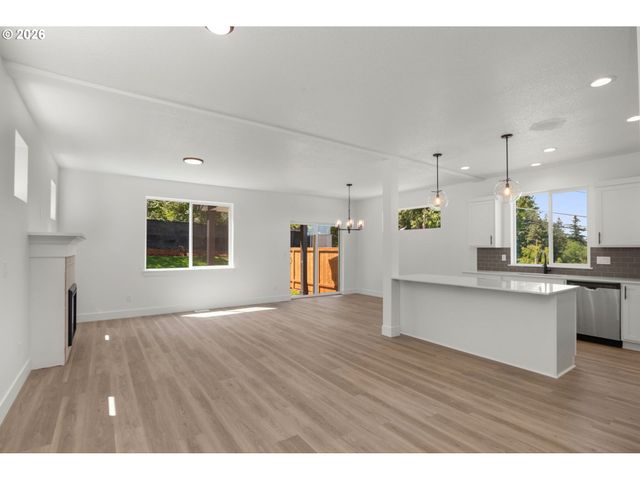 19912 Sw Lou Ln L-47, Beaverton, OR 97007