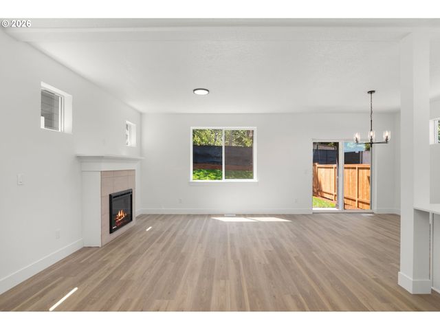19912 Sw Lou Ln L-47, Beaverton, OR 97007