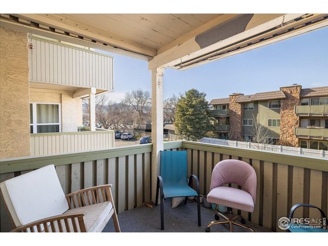 3035 Oneal Pkwy T35, Boulder, CO 80301