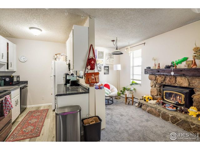 3035 Oneal Pkwy T35, Boulder, CO 80301