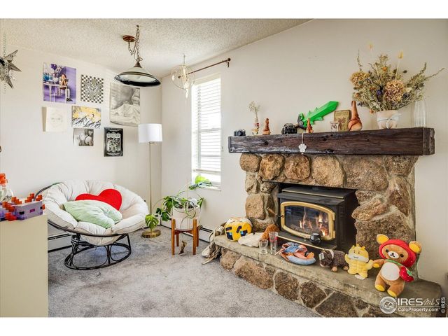 3035 Oneal Pkwy T35, Boulder, CO 80301