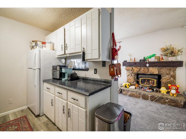3035 Oneal Pkwy T35, Boulder, CO 80301