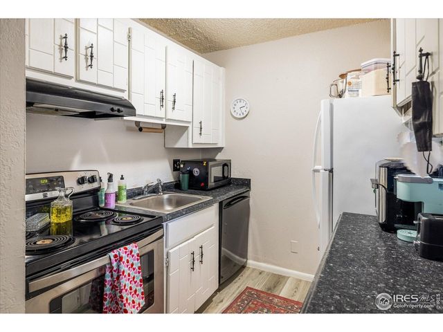 3035 Oneal Pkwy T35, Boulder, CO 80301