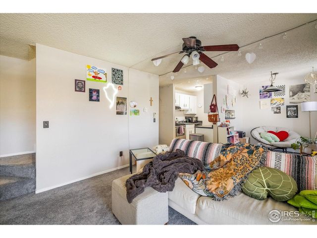 3035 Oneal Pkwy T35, Boulder, CO 80301