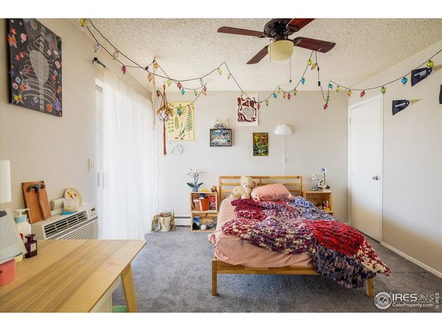 3035 Oneal Pkwy T35, Boulder, CO 80301