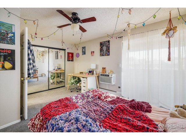 3035 Oneal Pkwy T35, Boulder, CO 80301