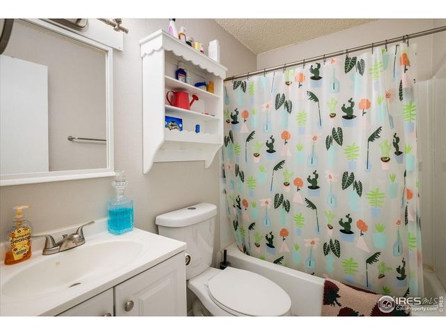 3035 Oneal Pkwy T35, Boulder, CO 80301