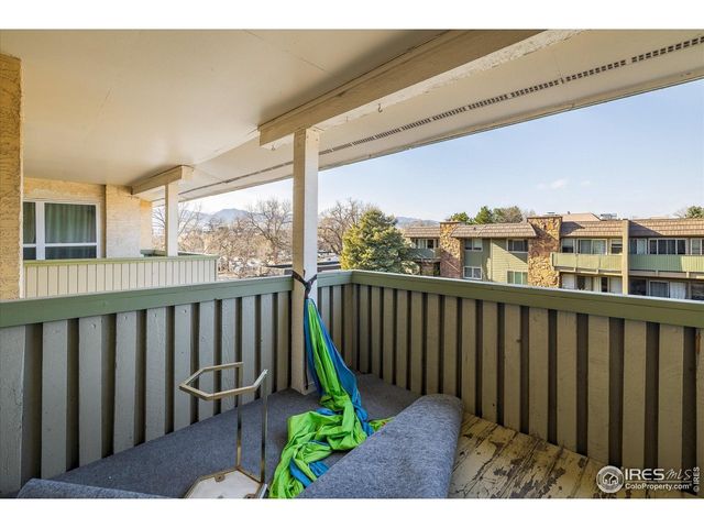 3035 Oneal Pkwy T35, Boulder, CO 80301