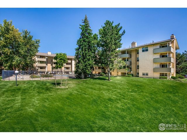 3035 Oneal Pkwy T35, Boulder, CO 80301