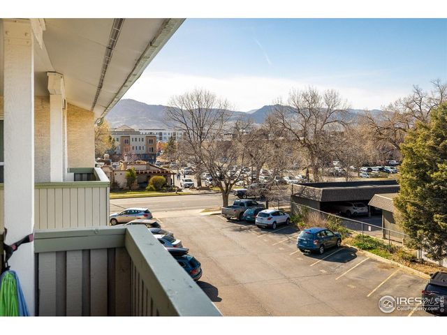 3035 Oneal Pkwy T35, Boulder, CO 80301