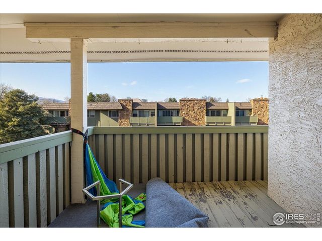 3035 Oneal Pkwy T35, Boulder, CO 80301