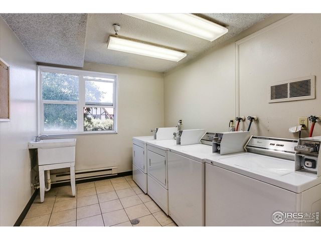 3035 Oneal Pkwy T35, Boulder, CO 80301