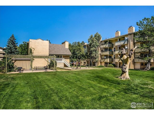 3035 Oneal Pkwy T35, Boulder, CO 80301