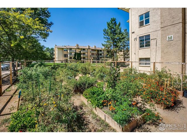 3035 Oneal Pkwy T35, Boulder, CO 80301