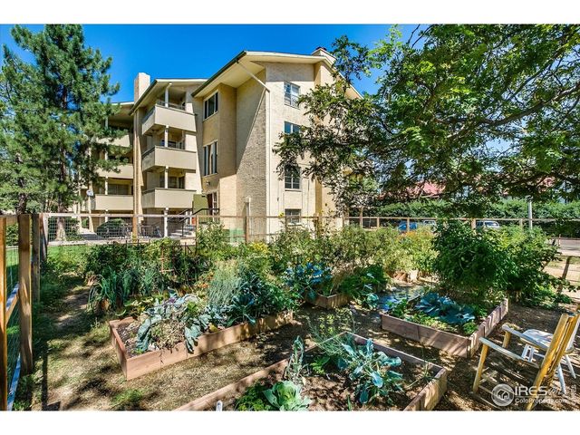 3035 Oneal Pkwy T35, Boulder, CO 80301