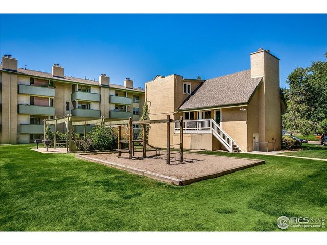 3035 Oneal Pkwy T35, Boulder, CO 80301