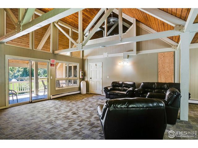 3035 Oneal Pkwy T35, Boulder, CO 80301