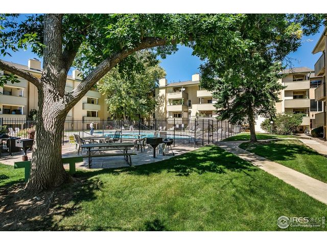 3035 Oneal Pkwy T35, Boulder, CO 80301