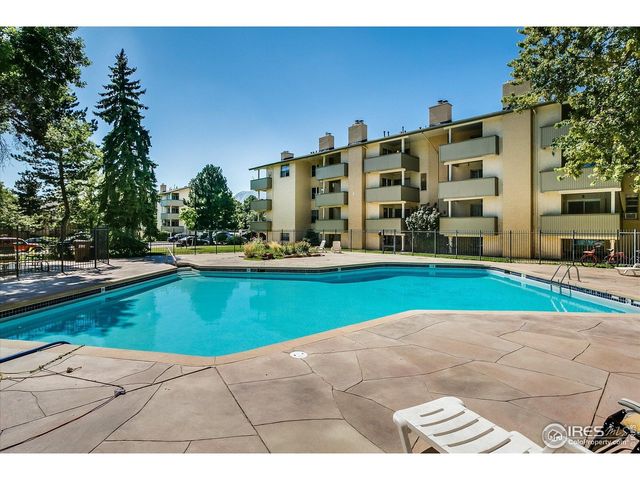 3035 Oneal Pkwy T35, Boulder, CO 80301