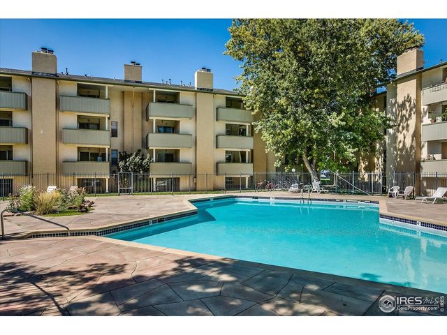 3035 Oneal Pkwy T35, Boulder, CO 80301