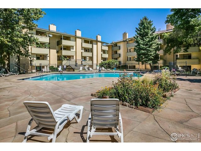3035 Oneal Pkwy T35, Boulder, CO 80301