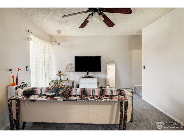 3035 Oneal Pkwy T35, Boulder, CO 80301