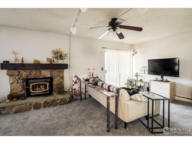 3035 Oneal Pkwy T35, Boulder, CO 80301