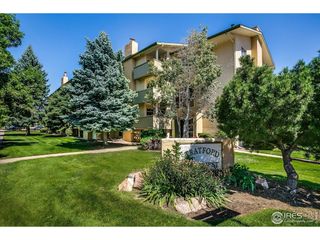 3035 Oneal Pkwy T35, Boulder, CO 80301
