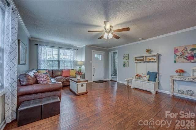 116 7th Street, Cramerton, NC 28032